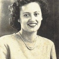 Susie Ethel (Fisher) Brakefield